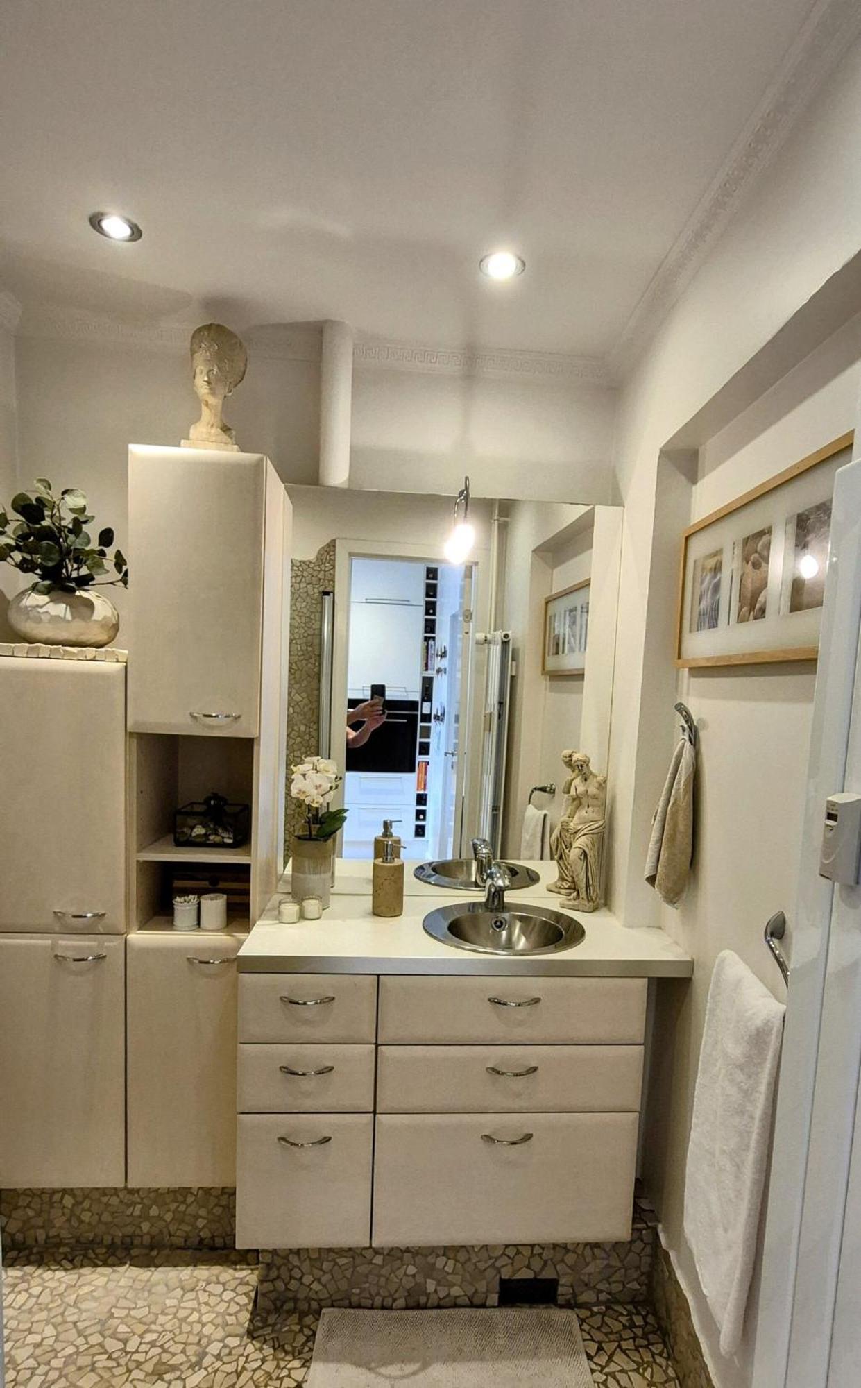 Apartmentincopenhagen 1509 * Copenhague